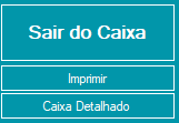 fecham parte 6